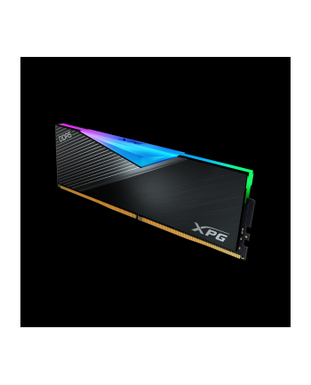 adata Pamieć XPG Lancer DDR5 5200 DIMM 16GB