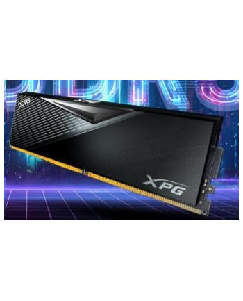 adata Pamieć XPG Lancer DDR5 5200 DIMM 16GB