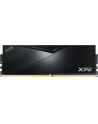 adata Pamieć XPG Lancer DDR5 5200 DIMM 16GB - nr 22