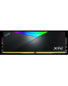 adata Pamięć XPG Lancer DDR5 5200 DIMM 16GB RGB - nr 22