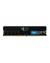 crucial Pamięć DDR5 16GB/4800 CL40 (16Gbit) - nr 12