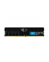 crucial Pamięć DDR5 16GB/4800 CL40 (16Gbit) - nr 7