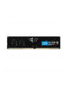 crucial Pamięć DDR5 8GB/4800 CL40 (16Gbit) - nr 7