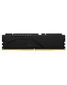 kingston Pamięć DDR5 Fury Beast Black  32GB(2*16GB)/4800  CL38 - nr 28