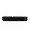 kingston Pamięć DDR5 Fury Beast Black  32GB(2*16GB)/5200  CL40 - nr 15
