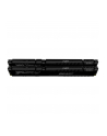 kingston Pamięć DDR5 Fury Beast Black  32GB(2*16GB)/5200  CL40 - nr 19