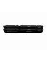 kingston Pamięć DDR5 Fury Beast Black  32GB(2*16GB)/5200  CL40 - nr 22