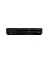 kingston Pamięć DDR5 Fury Beast Black  32GB(2*16GB)/5200  CL40 - nr 26