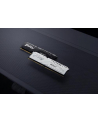 kingston Pamięć DDR5 Fury Beast Black  32GB(2*16GB)/5200  CL40 - nr 53