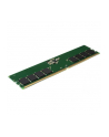 kingston Pamięć DDR5  32GB(2*16GB)/4800 CL40 1Rx5 - nr 40