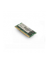 patriot Pamięć Ultrabook DDR3 SODIMM 8GB 1600GHz - nr 12