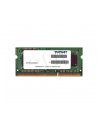 patriot Pamięć Ultrabook DDR3 SODIMM 8GB 1600GHz - nr 2