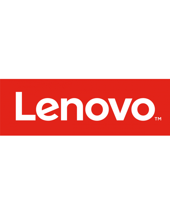 lenovo Oprogramowanie ROK Win Svr Essentials 2022 ML 7S050063WW główny