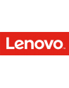 lenovo Oprogramowanie ROK Win Svr CAL 2022 Device 10Clt 7S05007ZWW - nr 1