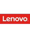 lenovo Oprogramowanie ROK Win Svr CAL 2022 Device 10Clt 7S05007ZWW - nr 3