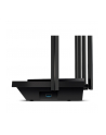 tp-link Router Archer AX72 AX5400 4LAN 1WAN 1US - nr 11