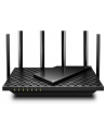 tp-link Router Archer AX72 AX5400 4LAN 1WAN 1US - nr 18