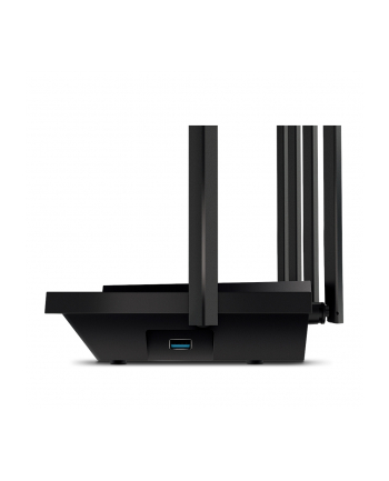 tp-link Router Archer AX72 AX5400 4LAN 1WAN 1US nr 1