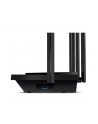 tp-link Router Archer AX72 AX5400 4LAN 1WAN 1US - nr 26
