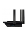 tp-link Router Archer AX72 AX5400 4LAN 1WAN 1US - nr 2