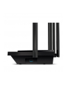 tp-link Router Archer AX72 AX5400 4LAN 1WAN 1US - nr 29