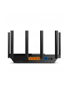 tp-link Router Archer AX72 AX5400 4LAN 1WAN 1US - nr 3