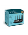 tp-link Router Archer AX72 AX5400 4LAN 1WAN 1US - nr 4