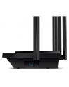 tp-link Router Archer AX72 AX5400 4LAN 1WAN 1US - nr 6