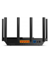 tp-link Router Archer AX72 AX5400 4LAN 1WAN 1US - nr 7