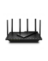tp-link Router Archer AX72 AX5400 4LAN 1WAN 1US - nr 9