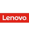 lenovo Oprogramowanie ROK Win Svr CAL 2022 User 10Clt 7S050080WW - nr 1