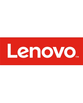 lenovo Oprogramowanie ROK Win Svr CAL 2022 User 10Clt 7S050080WW nr 1