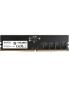 adata Premier DDR5 4800 DIMM 16GB 4800 ST - nr 10