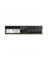 adata Premier DDR5 4800 DIMM 16GB 4800 ST - nr 12