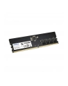 adata Premier DDR5 4800 DIMM 16GB 4800 ST - nr 13