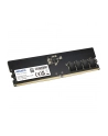adata Premier DDR5 4800 DIMM 16GB 4800 ST - nr 16