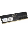 adata Premier DDR5 4800 DIMM 16GB 4800 ST - nr 17