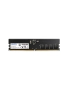 adata Premier DDR5 4800 DIMM 16GB 4800 ST - nr 3