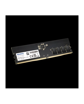 adata Premier DDR5 4800 DIMM 16GB 4800 ST nr 1