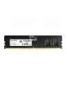 adata Pamięć Premier DDR5 4800 DIMM 8GB 4800 ST - nr 10