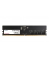 adata Pamięć Premier DDR5 4800 DIMM 8GB 4800 ST - nr 12