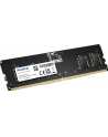 adata Pamięć Premier DDR5 4800 DIMM 8GB 4800 ST - nr 13