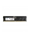 adata Pamięć Premier DDR5 4800 DIMM 8GB 4800 ST - nr 14
