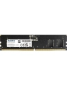 adata Pamięć Premier DDR5 4800 DIMM 8GB 4800 ST - nr 4