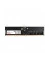 adata Pamięć Premier DDR5 4800 DIMM 8GB 4800 ST - nr 6
