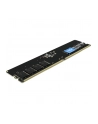 crucial Pamięć DDR5 16GB/4800 CL40 (16Gbit) - nr 13