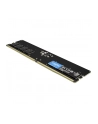 crucial Pamięć DDR5 16GB/4800 CL40 (16Gbit) - nr 14