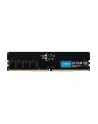 crucial Pamięć DDR5 32GB/4800 CL40 (16Gbit) - nr 11
