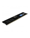 crucial Pamięć DDR5 8GB/4800 CL40 (16Gbit) - nr 11