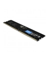 crucial Pamięć DDR5 8GB/4800 CL40 (16Gbit) - nr 12